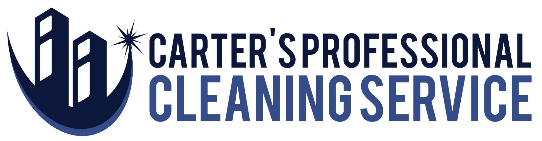 Carter’s Professional Cleaning Service